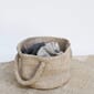 DRS041_Rel the-dharma-door-baskets-and-storage-seafarer-basket-small-13949592436803_2000x.jpg