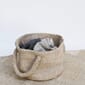 DRS041_Rel the-dharma-door-baskets-and-storage-seafarer-basket-small-13949592436803_2000x.jpg