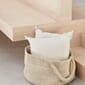 DRS041_Rel the-dharma-door-baskets-and-storage-seafarer-basket-small-28479638110275_2000x.jpg