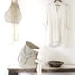 DRS041_Rel the-dharma-door-baskets-and-storage-seafarer-basket-small-28479649906755_2000x.jpg