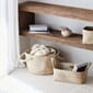 DRS041_Rel the-dharma-door-baskets-and-storage-seafarer-basket-small-28489533456451_2000x.jpg