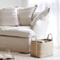 DT003NTL_Rel the-dharma-door-baskets-and-storage-small-rectangle-jute-basket-natural-28479581552707_2000x.jpg