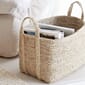DT003NTL_Rel the-dharma-door-baskets-and-storage-small-rectangle-jute-basket-natural-28479581585475_2000x.jpg
