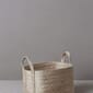 DT003NTL_Rel the-dharma-door-baskets-and-storage-small-rectangle-jute-basket-natural-28490192191555_2000x.jpg