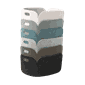 07005_Rel restore-basket-tower-0001-1502287368.png