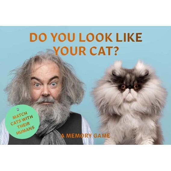 ABG110 Do-you-look-like-your-cat-New-Mags-Product-image-768x535.jpg