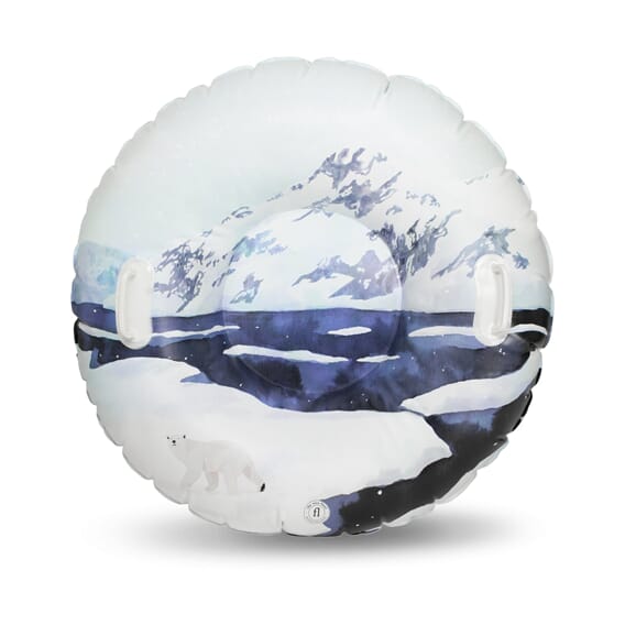 TNF2020-02 LUGEHUDSONBAYFACE_1024x1024@2x.jpg
