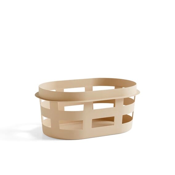 505945 505945_Basket S nougat_1.jpg