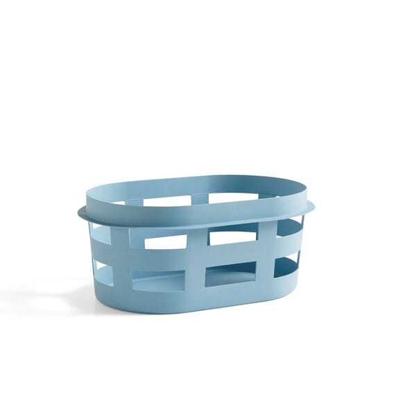 505947 505947_Basket S soft blue.jpg