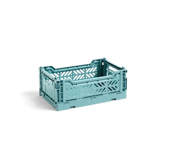 508330 508330_Colour Crate S teal.jpg