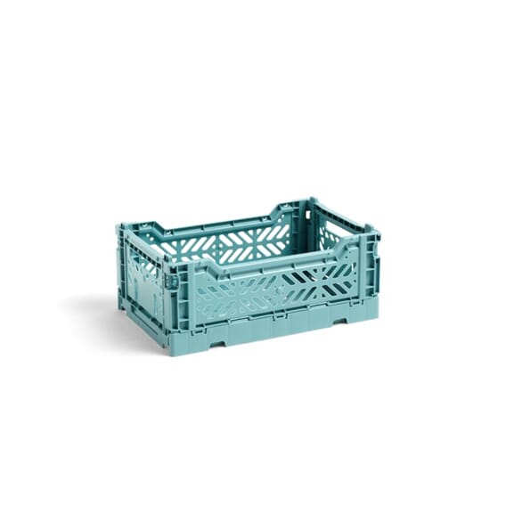 508330 508330_Colour Crate S teal.jpg
