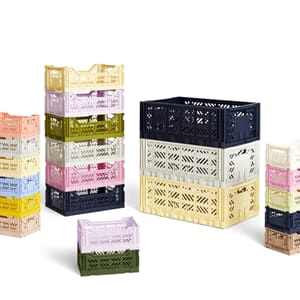508334_Rel Colour Crate family 02.jpg
