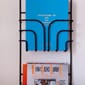 1534_Rel tidningsstaell-foervaring-now-interior_maze1.jpg