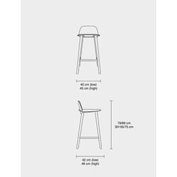 21452_Rel nerd_barstool_13.jpg