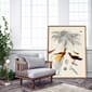 6703_Rel 6703_styling_720x.jpg