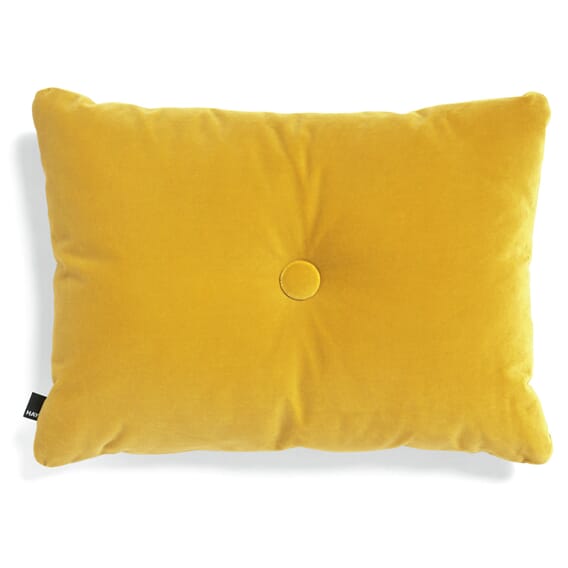 507293 dot_cushion_hay_soft_yellow_velvet.jpg