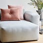 507294_Rel Mags_Soft_Low_2_5_seater_comb_3_Mode_002_Dot_Cushion_Soft_rose_Eclectic_Col_2018_rose.jpg