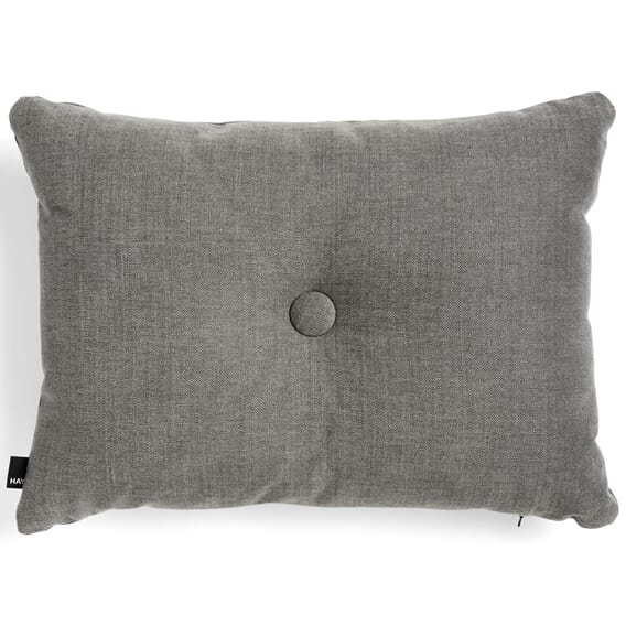 507393 Dot Cushion 1 dot TINT dark grey_WB.jpg