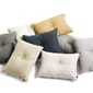 507397_Rel Dot Cushion 1 dot TINT family_WB.jpg