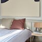 507904_Rel Result_Chair_black_wb_lacquer_oak_frame_Connect_Bed_white_140x200_Mega_Dot_155x245_lavender.jpg