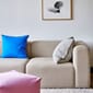 507906_Rel Pouf_cool_rose_Mags_3_Seater_comb_1_Hallingdal_220_Plica_Sprinkle_cream_Outline_Cushion_vivid_blue.jpg