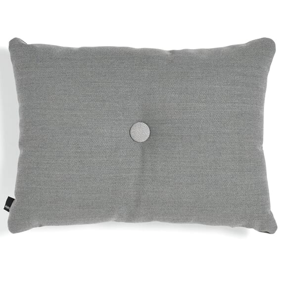 511092 steelcut_dark_grey_hay_puter.jpg