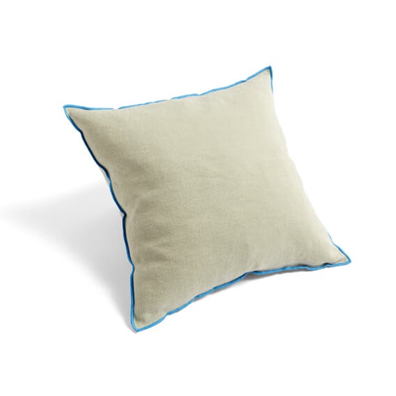 540878 540878_Outline_Cushion_grey_blue_1.jpg