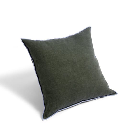 540879 540879_Outline_Cushion_moss.jpg