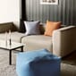 541237_Rel Pouf vivid blue_Mags 2,5 Seater Comb 1 Fiord 322_Outline Cushion sierra_Outline Cushion ice blue_Outline Cushion black (1).jpg