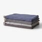 25010176_Rel &amp;Tradition Collect_Cotton Throw SC32.jpg