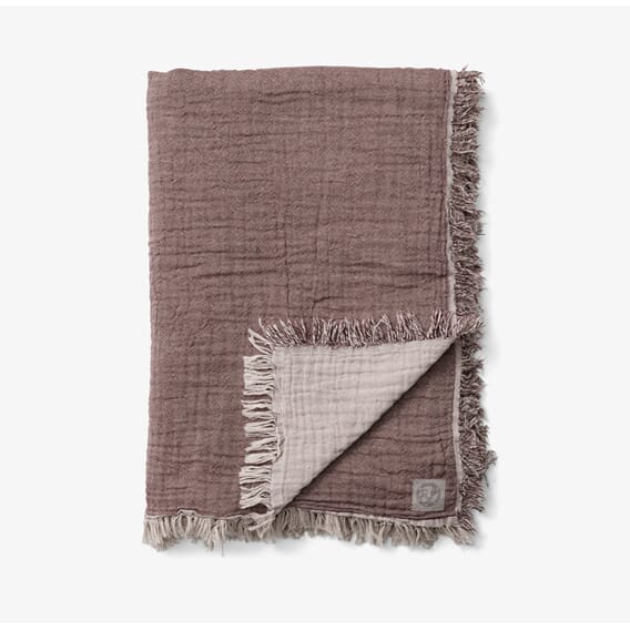25010180 SC32_&amp;Tradition_Collect_Cotton_Cloud&amp;Burgundy_1.jpg