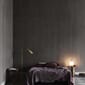 25010180_Rel ATD_lifestyle_2020_Bellevue_AJ7_Lucca_SC51_Mezcla_JH19_ampTradition_Collect_Heavy_Linen_Cushion_SC28,_Linen_Cushion_SC27_amp_SC28,_Cotton