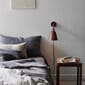 25010180_Rel ATD_lifestyle_2020_Bellevue_AJ9_amptradition_collect_Heavy_Linen_Cushion_SC29_amp_SC30_Linen_Cushion_SC27_Cotton_Throw_SC32.jpg