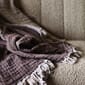 25010180_Rel ATD_lifestyle_2020_Loafer_SC25_Tradition-collect-Cotton-Throw-SC32_web-1333x2000.jpg