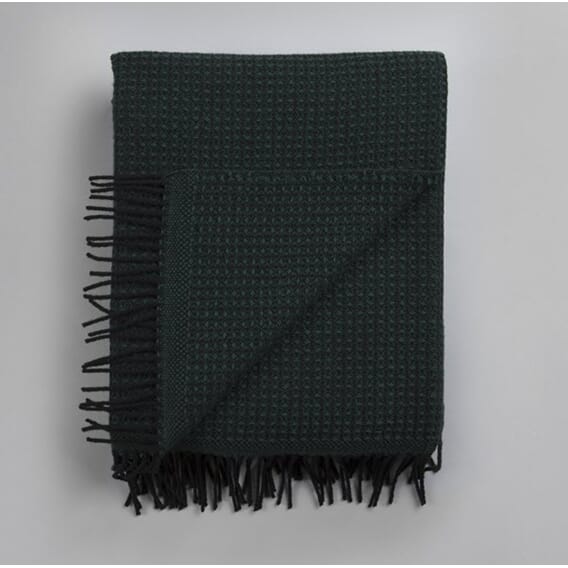 4354 VEGA-DARK-GREEN-TUMB.jpg