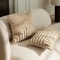 1104264622_Rel fermLIVING-AW21-CreaseWoolCushion40x60-CreaseWoolCushion50x50-image.jpg