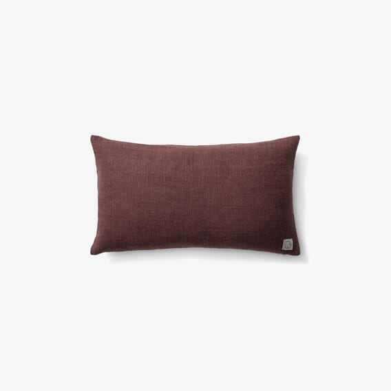110463215 &amp;Tradition Collect_Heavy Linen Cushion_SC27_Burgundy_logo (2).jpg