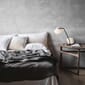 25010105_Rel ATD_lifestyle_2020_Copenhagen_SC15_Drop_Leaf_HM5_ampTradition_Collect_Indigo_Cushion_SC28_amp_SC30_Linen_Cushion_SC27_amp_SC28_Bedspread_