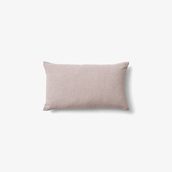 25010109 SC27_Tradition-Collect_Linen-Cushion_Powder-1500x2000_1.jpg