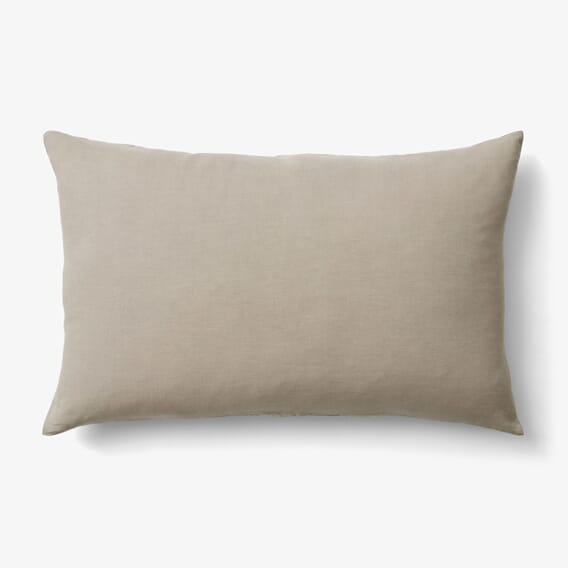 25010116 &amp;Tradition Collect_Linen Cushion SC30_Sand.jpg