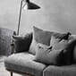 25010117_Rel ATD_lifestyle_2020_Fly_SC3_Tripod_HM8_amptradition_Collect_Heavy_Linen_Cushion_SC27_amp_SC28_Linen_Cushion_SC27.jpg