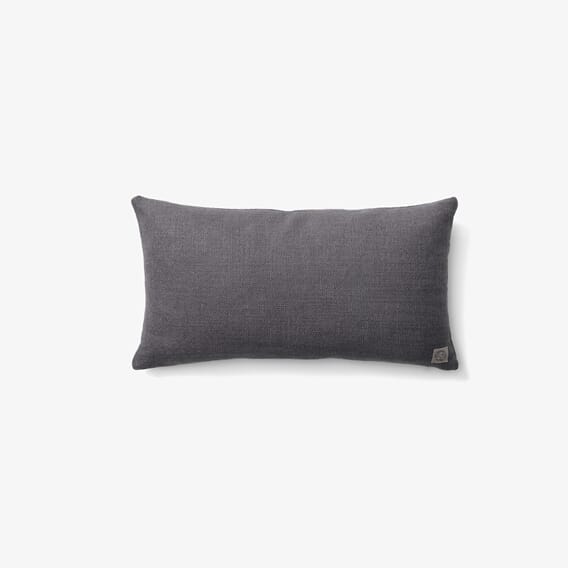 25010156 &amp;Tradition Collect_Heavy Linen Cushion_SC27_Slate_logo.jpg