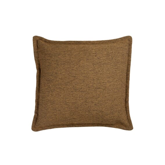 103552 PICNIC_CUSHIONS_103552_Light cognac_white.jpg