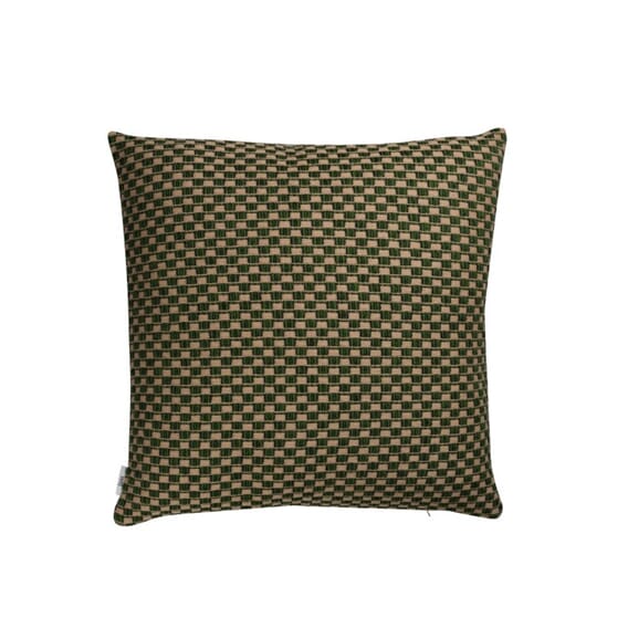 105351 ISAK_CUSHIONS_105351_Green_Meadow_FRONT_white.jpg