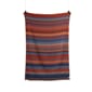 3451_Rel FRI_THROW_3451_Late fall_BACK_white.jpg