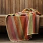 3454_Rel FRI_THROW_3454_Summer red.jpg