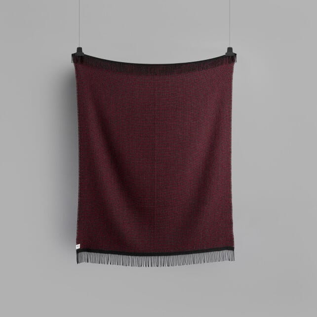 Bilde av Røros Tweed