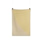 5153-1_Rel BISLETT_THROW_5153_Lemon tart_FRONT_white.jpg