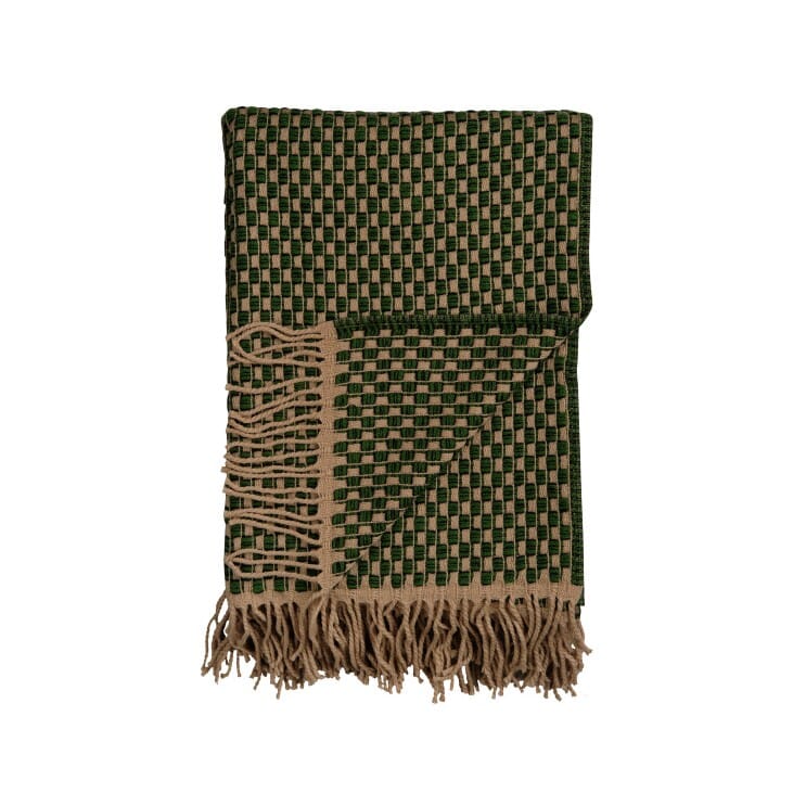 Bilde av Røros Tweed