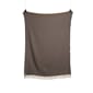 5354_Rel ISAK_THROW_5354_FRONT_white.jpg